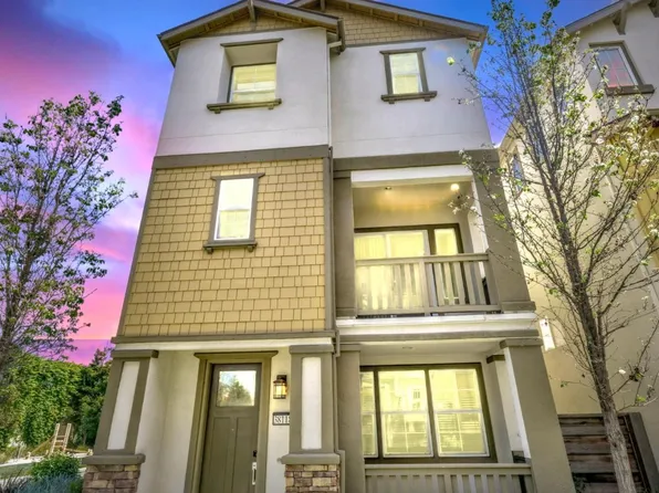 38118 Luma Ter, Newark, CA 94560