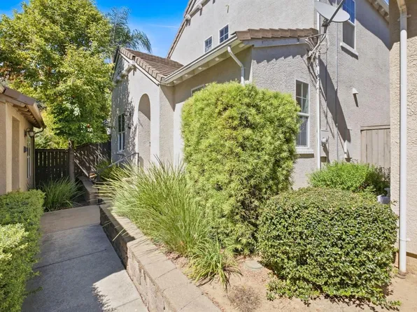 156 Talmont Cir #156, Roseville, CA 95678