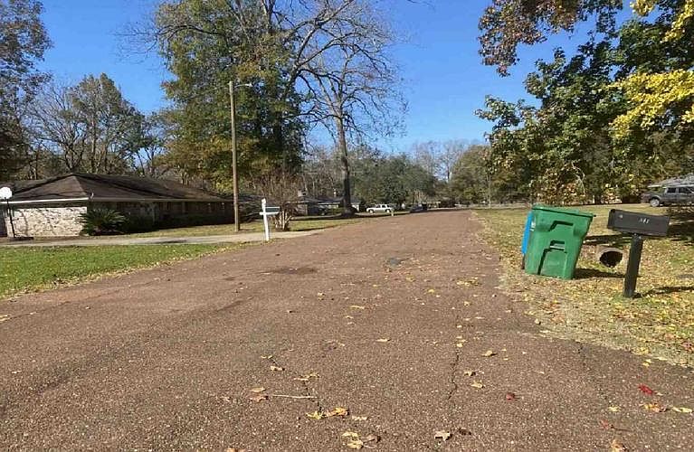 101 Tanglewood Dr, Ferriday, LA 71334 Zillow