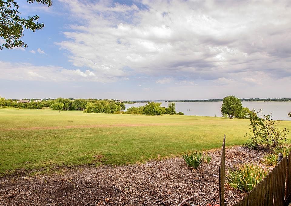 1st image of 4514 Scenic Cir