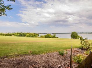 4514 Scenic Cir, Garland, TX 75043
