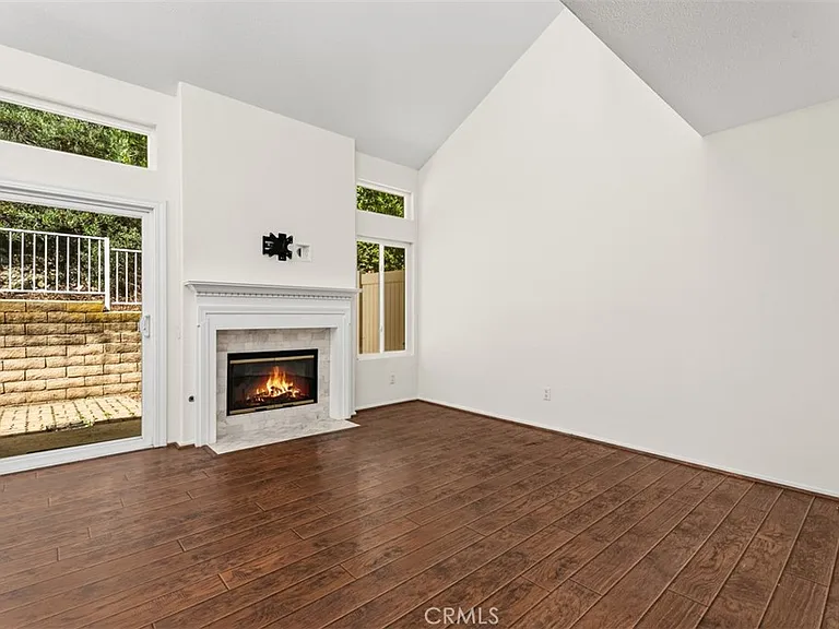 5847 E Rocking Horse Way — Photo 13