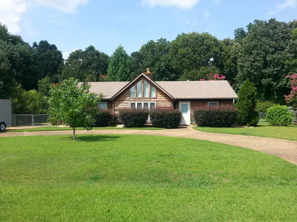 76 Deer Track Dr, Deatsville, AL 36022