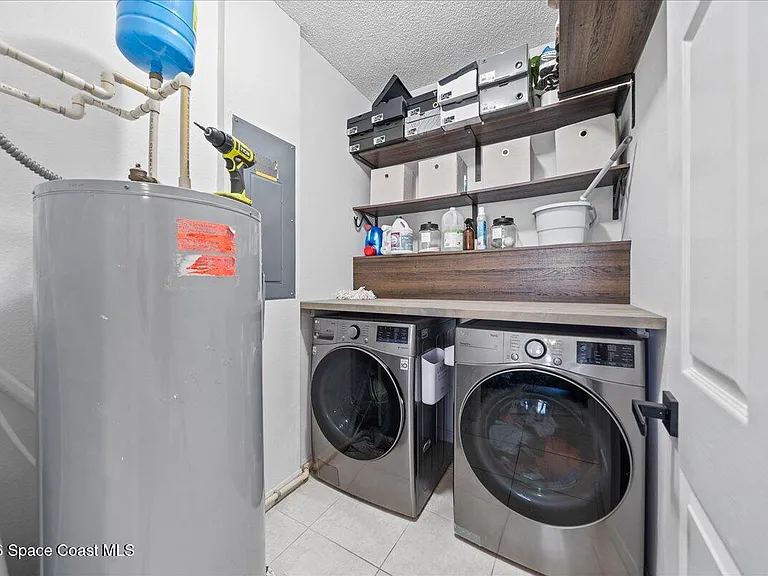 2990 S Fiske Blvd #L2 — Photo 23