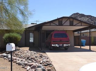 9119 N 13th St, Phoenix, AZ 85020