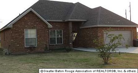 1st image of 59385 Emma Ave