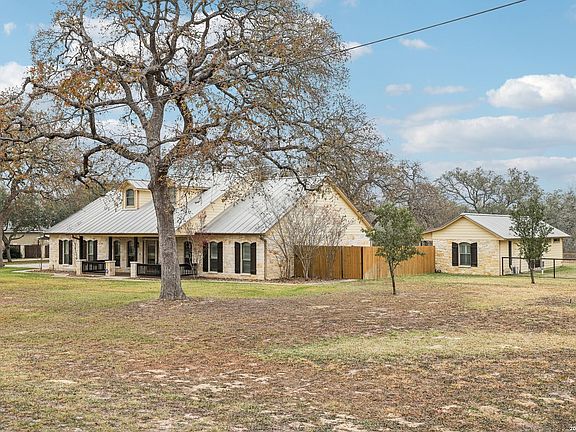 3rd image of 197 Vintage Ranch