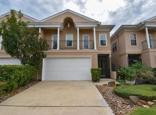 5023 Nolda St, Houston, TX 77007