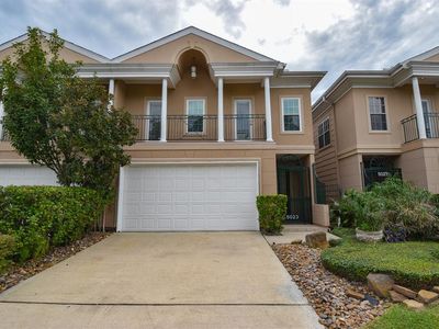 5023 Nolda St, Houston, TX, 77007