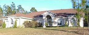 1st image of 5355 N Elkcam Blvd