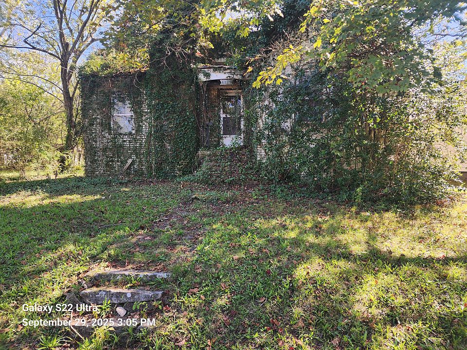 1st image of 1218 W Main Street