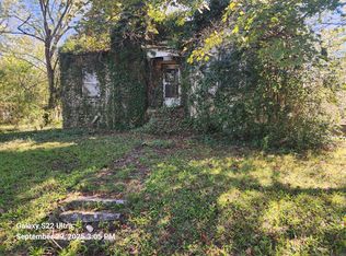 1218 W Main St, West Plains, MO 65775