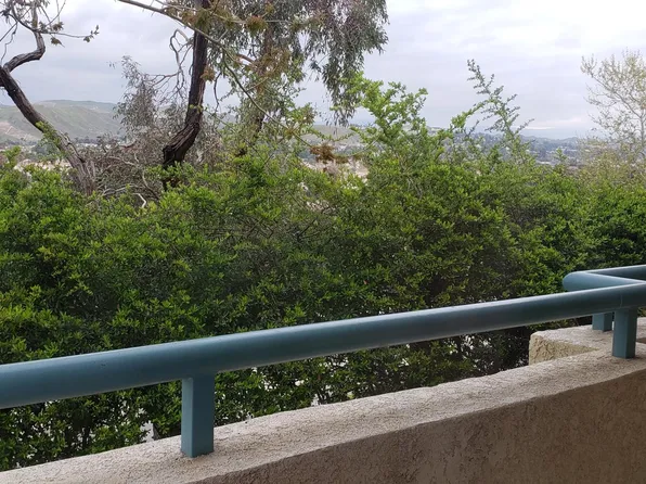 18111 Erik Ct Unit 447, Santa Clarita, CA 91387