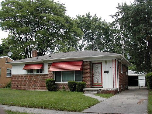 1st image of 12696 Beaverland St