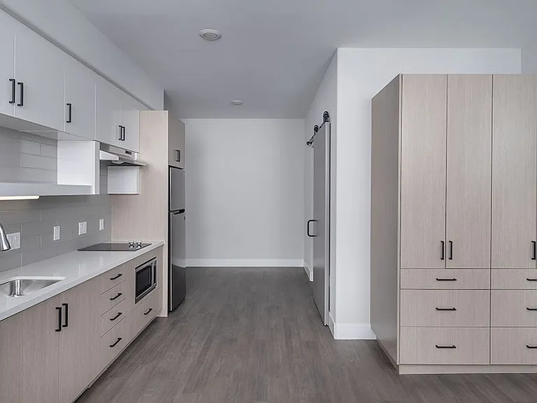 Electric Lofts — Photo 30
