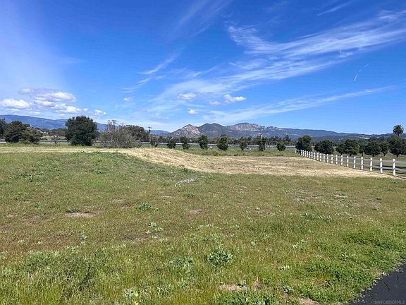2nd image of 28429 Almona Way