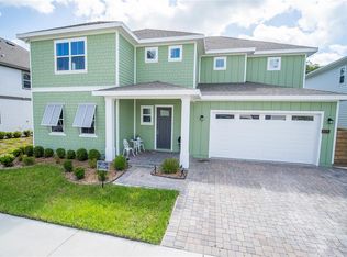 6236 Trailblaze Bnd, Saint Cloud, FL 34771