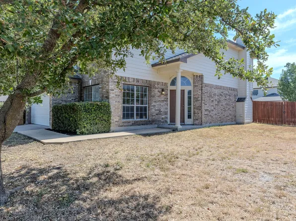 11900 Springs Head Loop, Austin, TX 78717