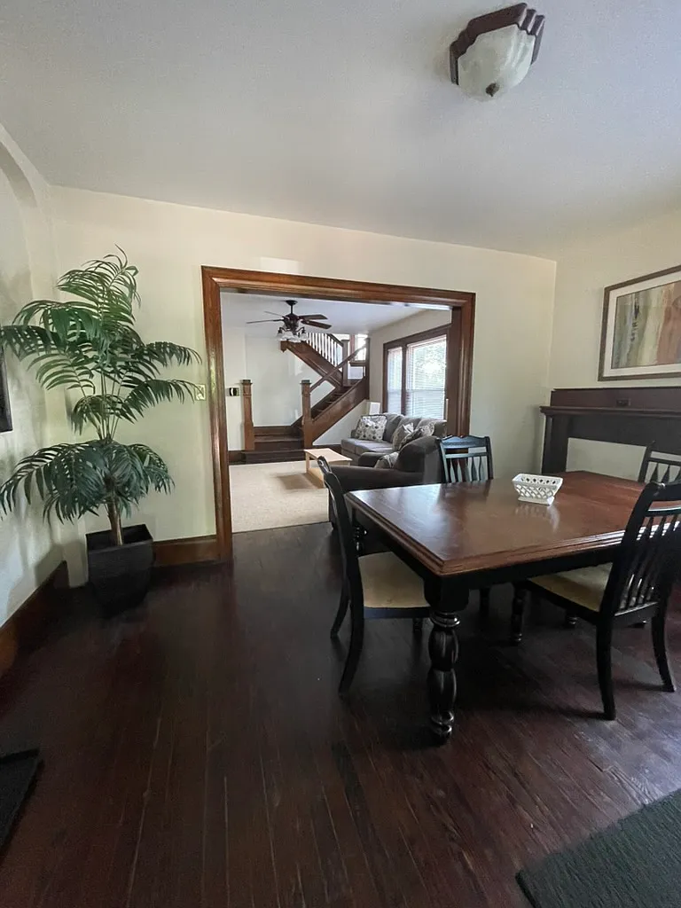 509 Grier Street - 1 — Photo 2