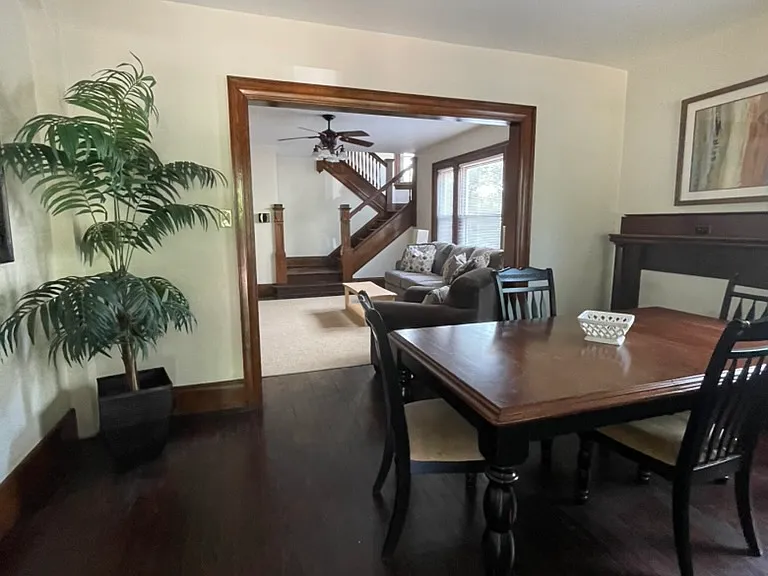 509 Grier St — Photo 2