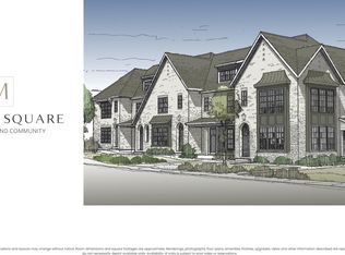 1895 Dawson Cir #1886, Chattanooga, TN 37421