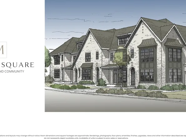 1895 Dawson Cir #1890, Chattanooga, TN 37421