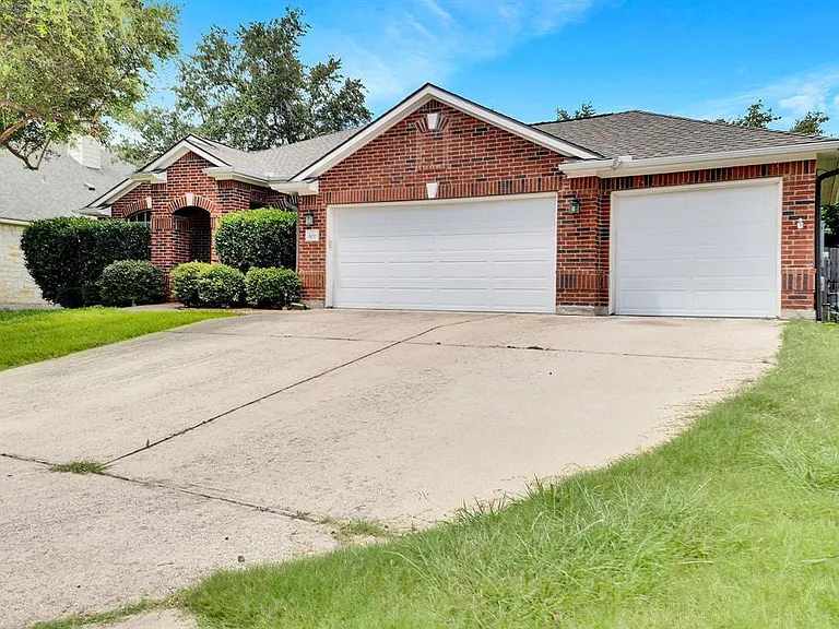507 King Eider Ln — Photo 28