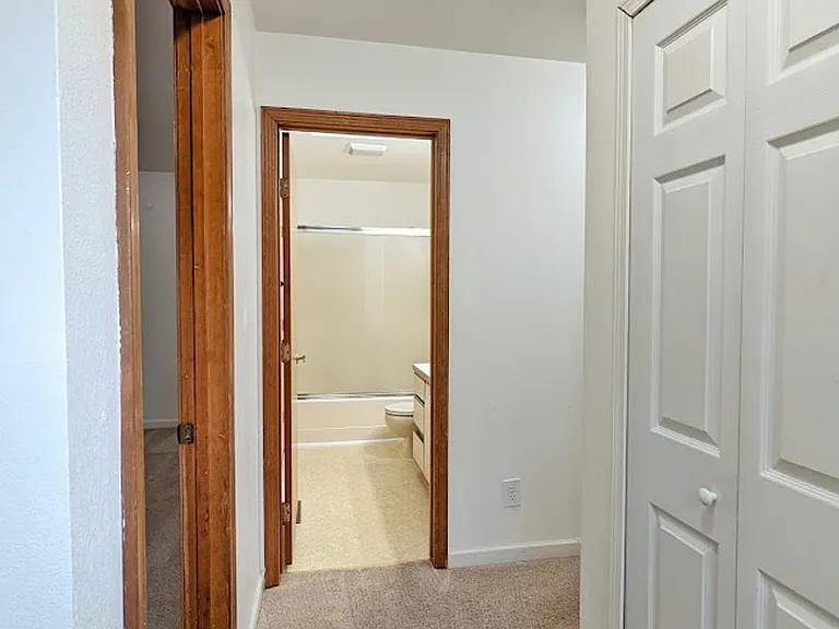4513 Chelsea Ct — Photo 13