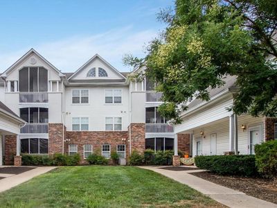 6520 Lake Park Dr APT 304, Greenbelt, MD, 20770