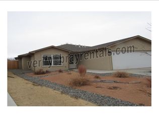 622 Holland St, Clifton, CO 81520