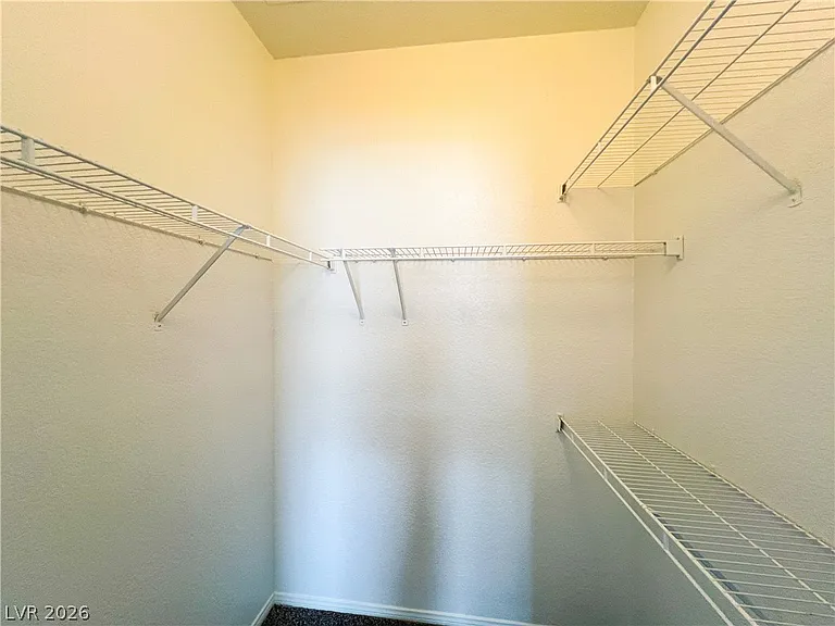 10550 W Alexander Rd #2148 — Photo 76