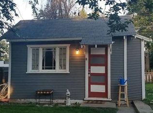 4811 Meade St #B, Denver, CO 80221