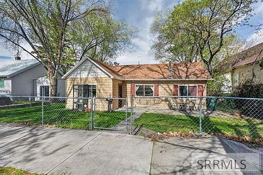 1st image of 318 S Johnson Ave