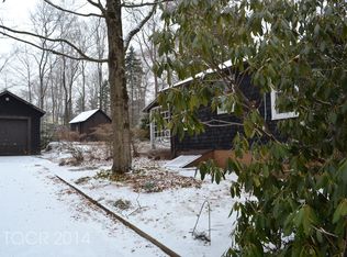 31 Fuhrman Ave, Ramsey, NJ 07446