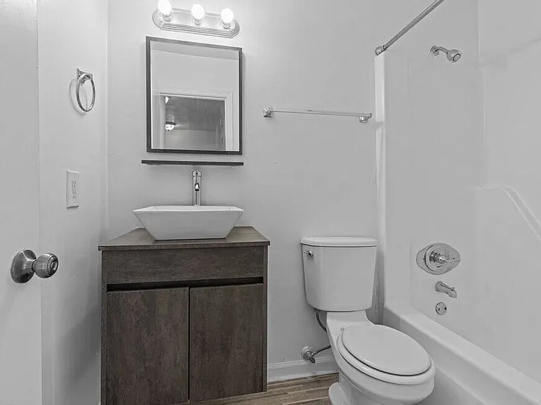 Timbers Townhomes — Photo 17