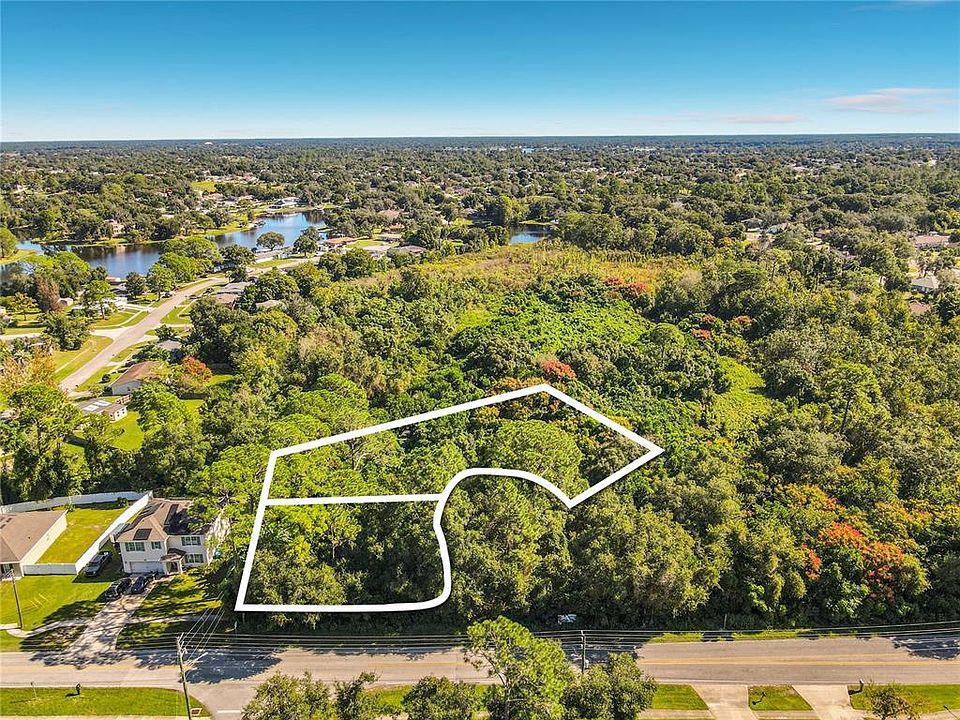 1st image of 839 LARK COURT LOT 34