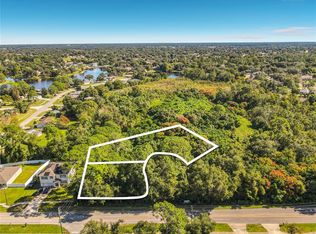 845 Lark Ct #35, Deltona, FL 32725