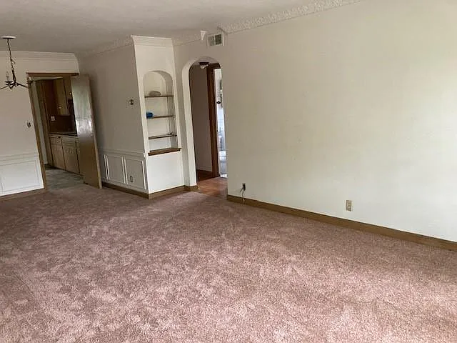 2 bed, 800 sqft, $1,180 — Photo 2