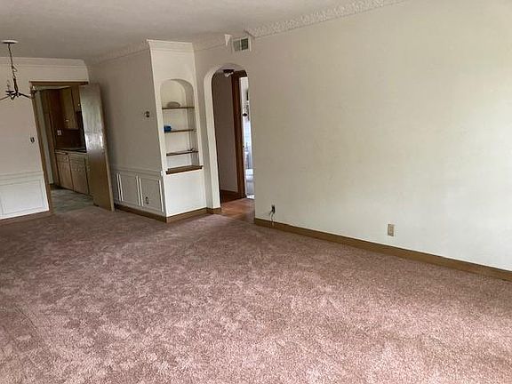 2nd image of 8011 W North Ave #4