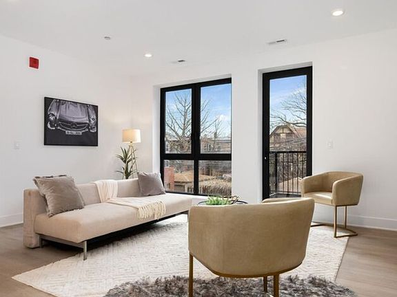 5th image of (Undisclosed Address)