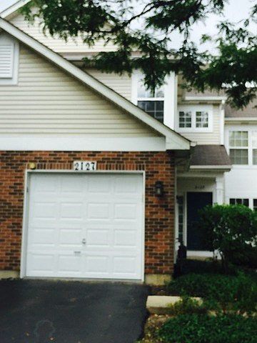 1st image of 2127 Fulham Dr #2127
