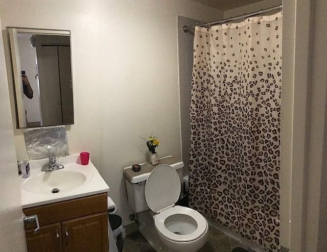 2nd image of 647 Massachusetts Ave APT 2A