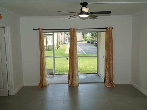 5th image of 11574 NW 44th Street #11574