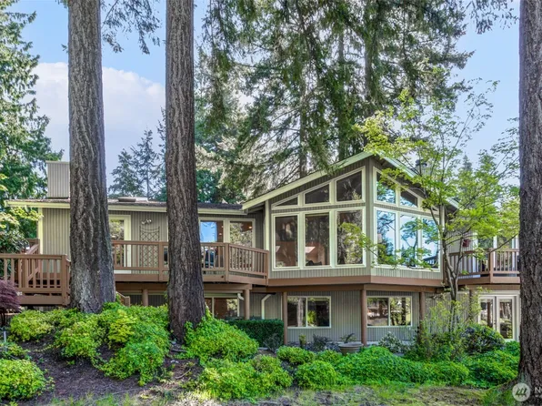 15718 24th Drive SE, Mill Creek, WA 98012