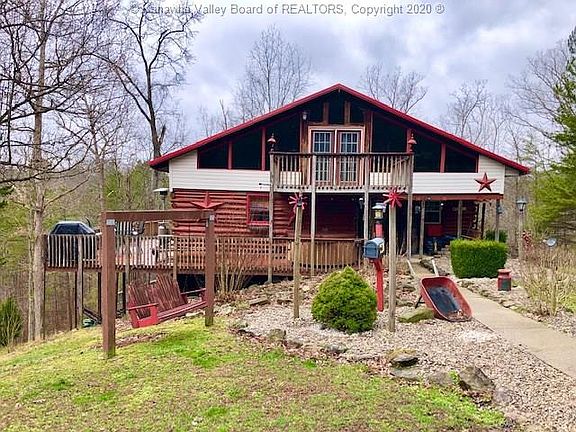 2nd image of 327 Ellwood Dr