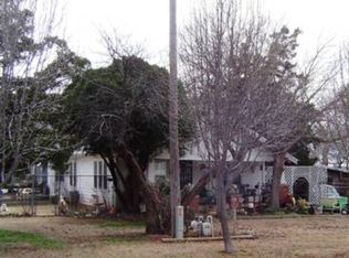 234 SE 67th St, Oklahoma City, OK 73149