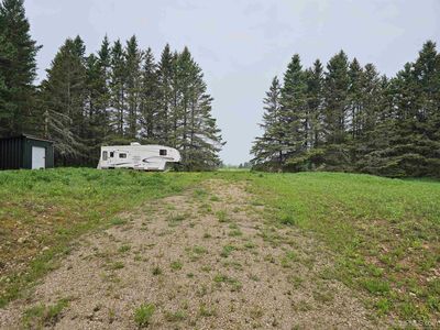 N5537 Rock River Rd, Chatham, MI, 49816