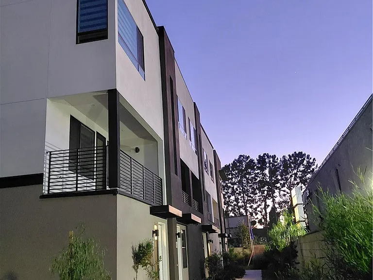35 Bigsby Dr — Photo 6