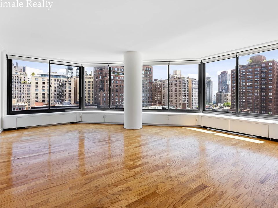 1st image of 40 E 94th St APT 9F