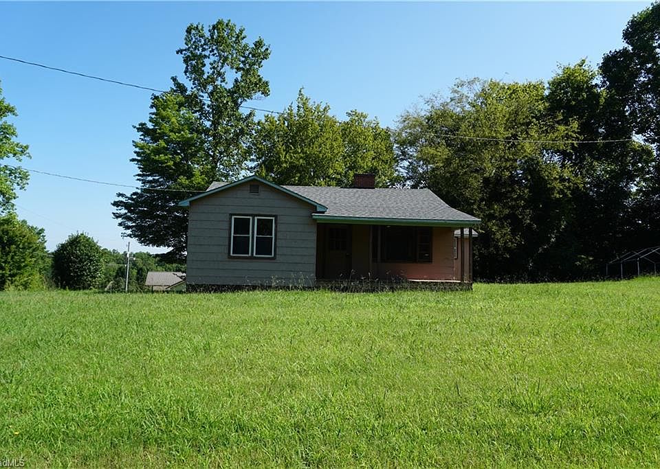 1st image of 3441 Old Us Highway 421 E